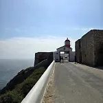 شقة Escape Near Mareta ساغريش