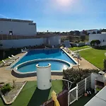 شقة Escape Near Mareta ساغريش