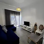 Escape Near Mareta Appartement *